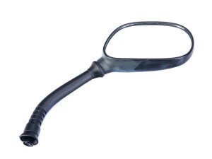 Lusterko gwint M10 do Zipp Toros EL Viento prawe