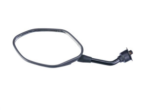 Lusterko gwint M10 do Zipp Shock 50 lewe