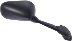 Lusterka do Yamaha YZF-R6 W 2006-2007 M6 (z homologacją)