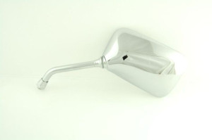 Lusterka komplet MH023 10mm do Honda