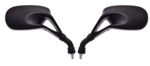 Lusterka MP318 M8 P+P (bez homologacji)
