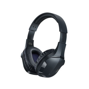 REMAX słuchawki bezprzewodowe/bluetooth GAMING RB-750HB (z kablem)