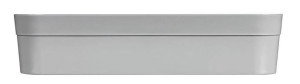 Organizer Do Szuflady Curver Infinity Xl Wkład Sza
