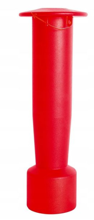 Korkownica Ręczna Browin 507013