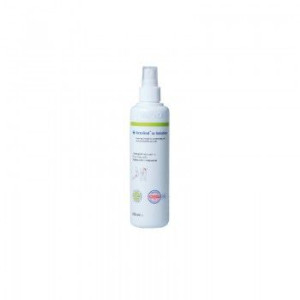 Płyn do leczenia ran Actolind W Solution 250ml