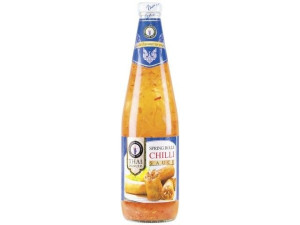 Tajski sos do sajgonek 300ml