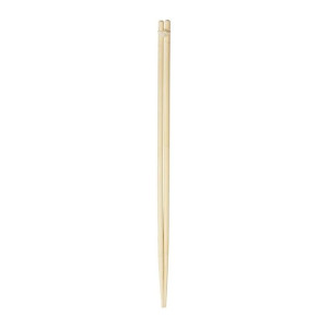 Pałeczki do woka 45 cm do gotowania