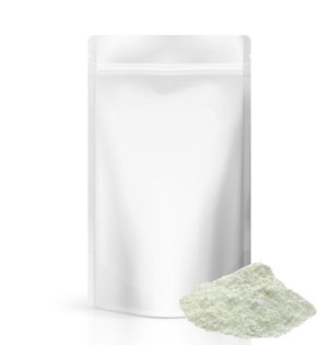Soda oczyszczona wodorowęglan sodu 1kg