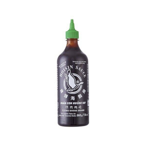 Sos HOISIN 730ml Flying Goose Brand