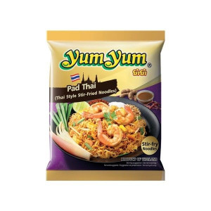 Zupka Yum Yum Pad Thai 100g