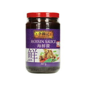 Sos HOISIN 397g