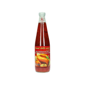 Sos chili słodki 725ml