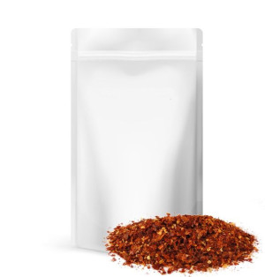 Papryczka chili płatek 700g Heera