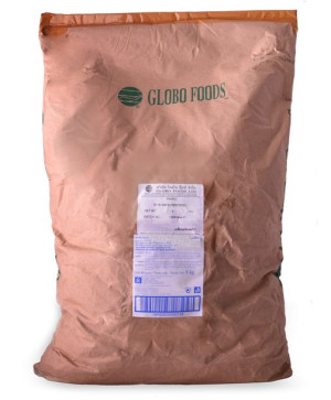 Panierka panko 8kg