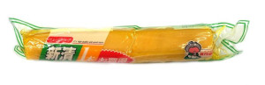 Rzodkiew marynowana, daikon 500g