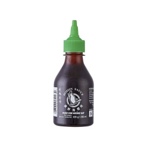 Sos HOISIN 225g Flying Goose Brand