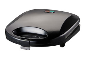 Esperanza BLUEBERRY gofrownica 1000W