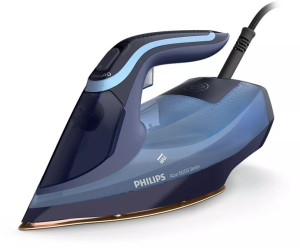 Żelazko parowe Philips DST8020/20 3000W