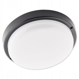 Lampa Led Oprawa Sufitowa Ścienna Plafon Panel