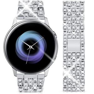 Bransoleta Do Garmin Venu / Venu Sq / Venu 2 Plus