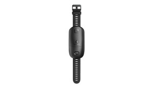 Vive Wrist Tracker | Kontroler Bransoletka