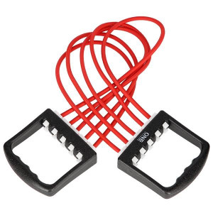 Exm10 Ekspander Gumowy One Fitness