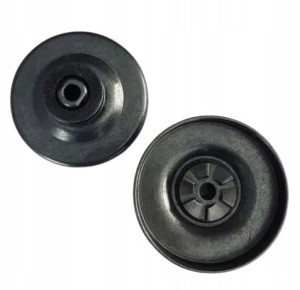 Bęben Sprzęgła 3/8 6z 3/8 6z MAKITA UC XX00A