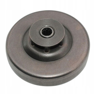 Bęben Sprzęgła 3/8 6z Dolmar Ps34, Ps3410 Makita