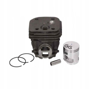 Cylinder Husqvarna 365X-TORQ 50mm