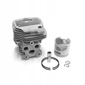 Cylinder Husqvarna K760 51,0mm