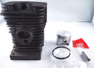 Cylinder Kompletny Do STIHL 017, MS170, MS170C