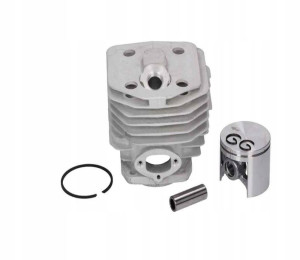 Cylinder Kompletny HUSQVARNA 254 FARMERTEC