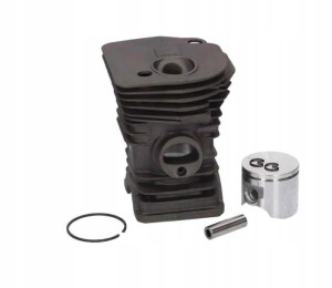Cylinder Kompletny Husqvarna 345 42mm