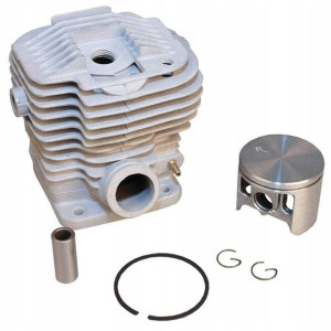 Cylinder Makita DPC6410 DPC6400 PC6412