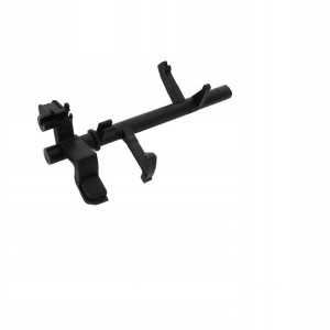 Dźwignia wyłącznika zapłonu Stihl 021, 023, 025