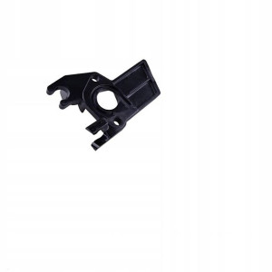 Dystans Gaźnika HONDA GX160, GX200 Zongshen 168FB
