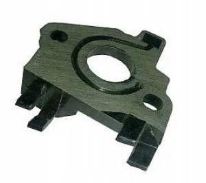 Dystans Gaźnika HONDA GX340 GX390 Zongshen 188F