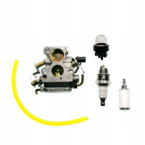 Gaźnik Husqvarna 235 236 240
