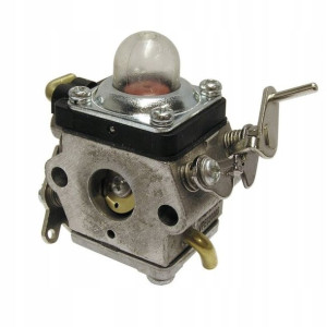 Gaźnik Husqvarna 322HD60, 522HS, 522HD