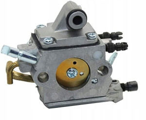 Gaźnik Stihl MS192T, MS193T
