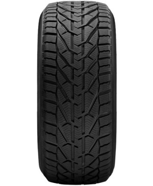 Riken Suv Snow 215/60 R17 96 H