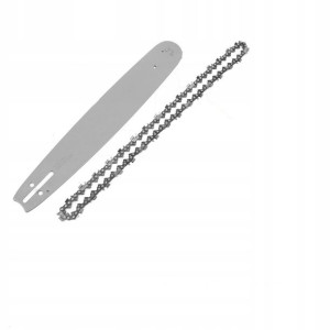 PROWADNICA 13".325 1,3mm 56ogn + Łańcuch