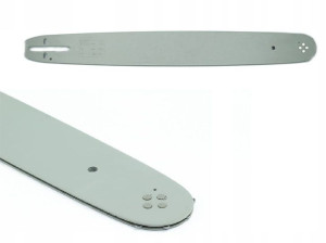 Prowadnica 15".325 1,3mm 64ogn