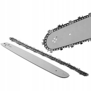 PROWADNICA 15".325 1,5mm 64ogn + Łańcuch Widi