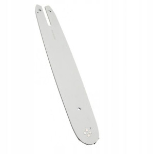 Prowadnica 16" .3/8 1,3mm 56ogn.