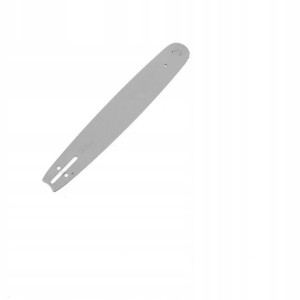 Prowadnica 16" .325 1,5mm 66ogn.