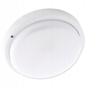 Lampa Led Oprawa Sufitowa Ścienna Plafon Panel