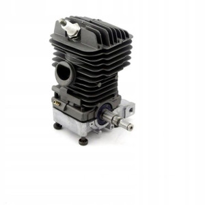 Silnik Stihl 029, 039 Nikasil 49mm Ms290 Ms390