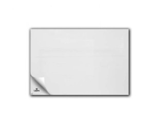 Mata Dekontaminacyjna /dezynfekcyjna 115×45 Cm (biała) 5 Op. X (30 Warstw)