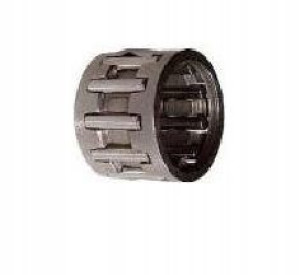 Łożysko Sworznia Tłoka Partner 350 351